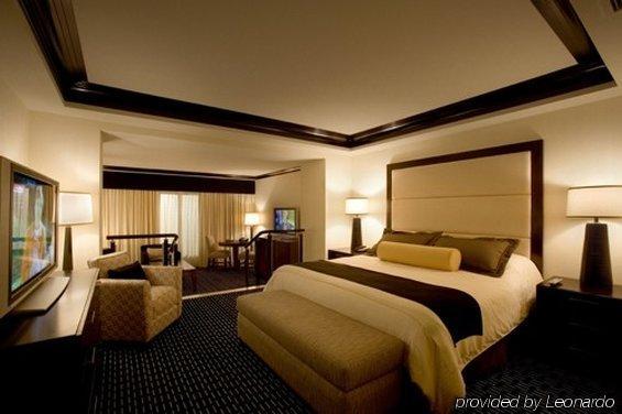 Ameristar Casino Resort Spa St. Charles Saint Charles Δωμάτιο φωτογραφία