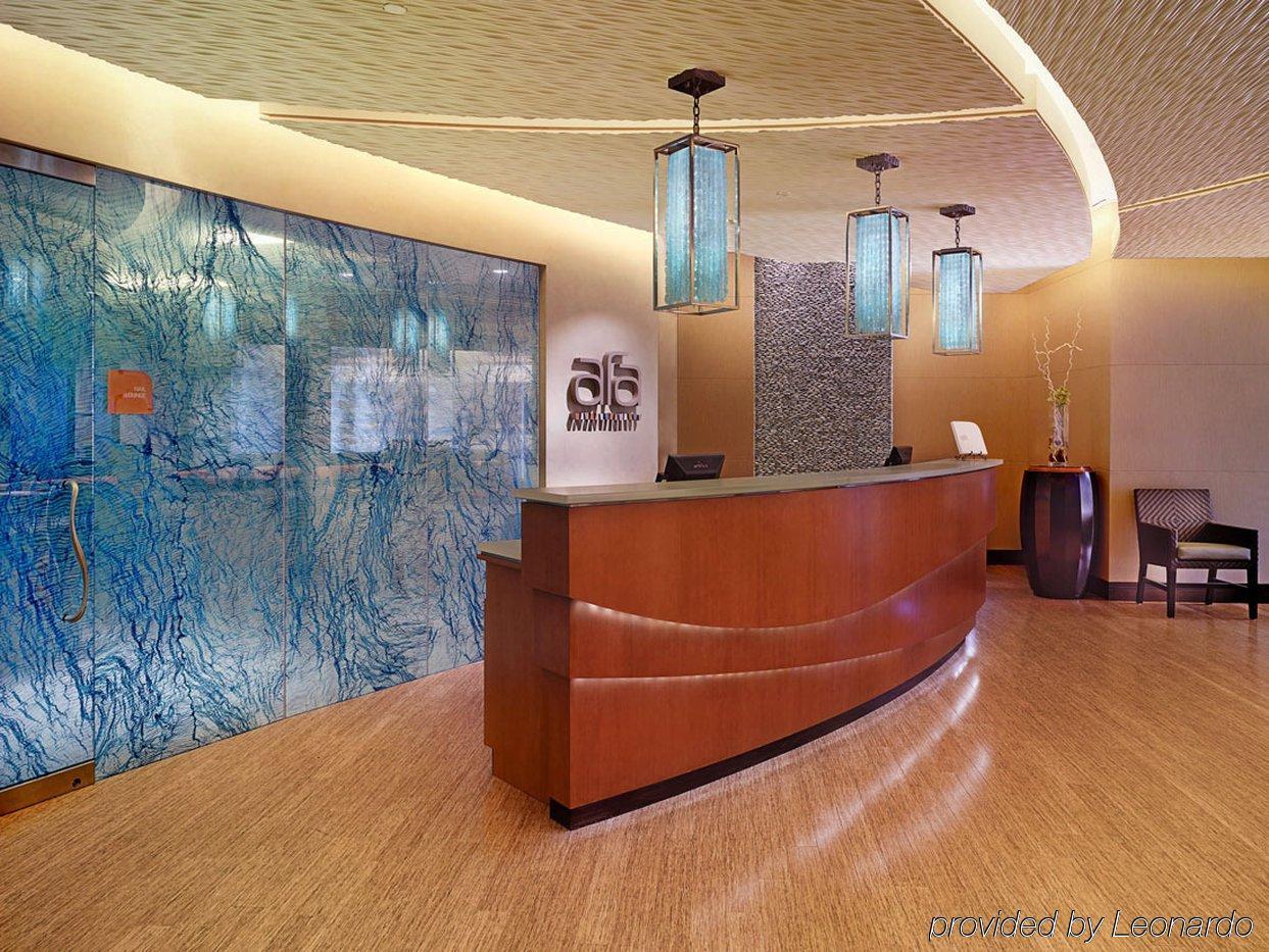 Ameristar Casino Resort Spa St. Charles Saint Charles Εσωτερικό φωτογραφία